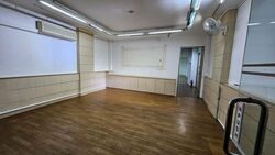 Bright Hill Drive (D20), Office #485010361